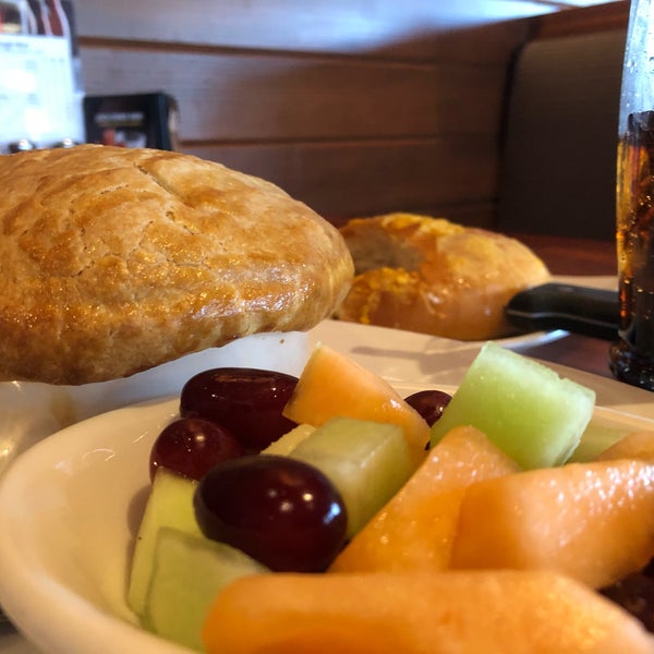 Claim Jumper (Now Closed) Lombard, IL