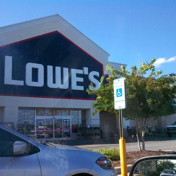 Victory Crossing Portsmouth, VA