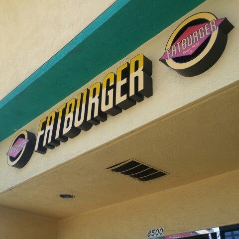 I will probably do another burger challenge have my picture visable.....:-\:-/:-|:-)but a great place too eat....:-)