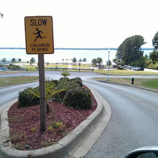 Photos at The Villages Resort By Silverleaf The Villages Flint, TX