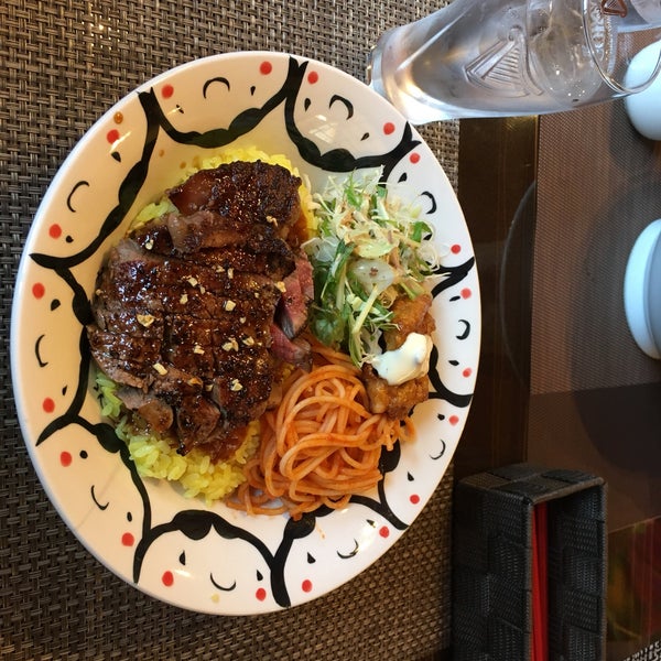 Photos At キッチンはーとらんど 22 Visitors