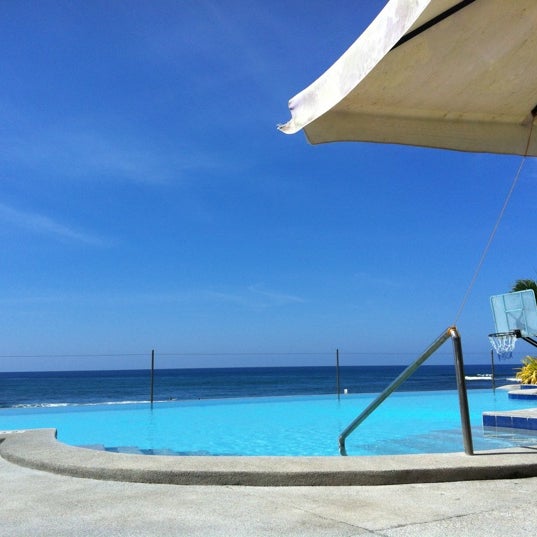 Photos At Kahuna Beach Resort Spa In San Juan Photo Taken At Kahuna Beach Resort Spa By Melvin B On 10