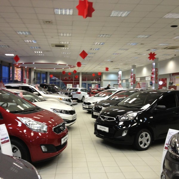 автомир спб дунайский. автомир спб дунайский. автомир дунайский 25. автомир на дунайском. автомир на дунайском.