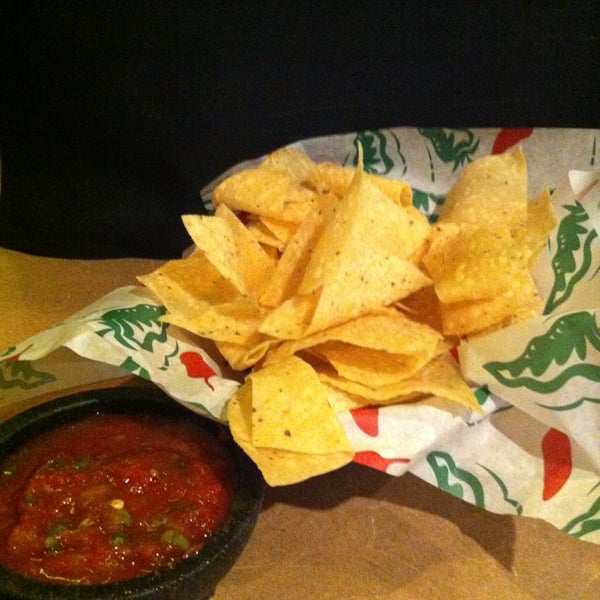 José Pepper's 932 ziyaretçidan 13 tavsiye