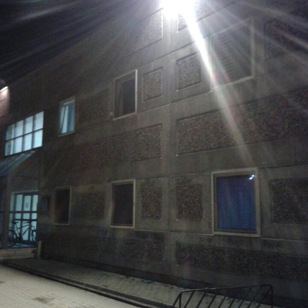 gok ogrenci yurdu sariyer 74 ziyaretci da fotograflar