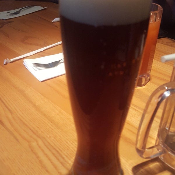 Chilis Ramstein 5 tips from 127 visitors