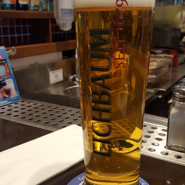 Chilis Ramstein 5 tips from 127 visitors