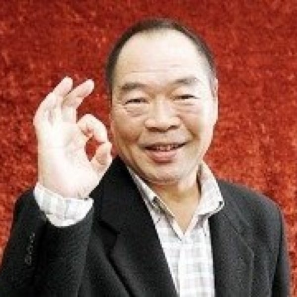 Ok牧場 河内長野店 Casino Ok牧場 河内長野店 Casino