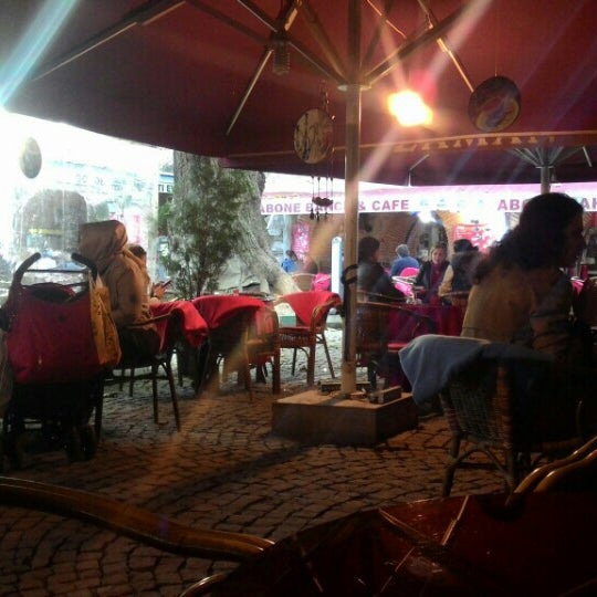 Кафе заман в саракташе