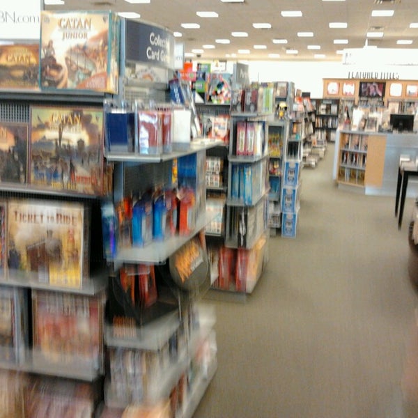 Photos At Barnes Noble Scottsdale Center 7 Tips