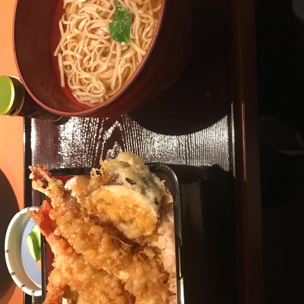 Photos At 寿司 創作料理 一幸 野田店 1 Tip From 21 Visitors