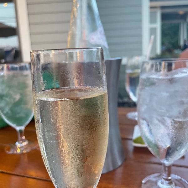 Copper Door Salem, NH