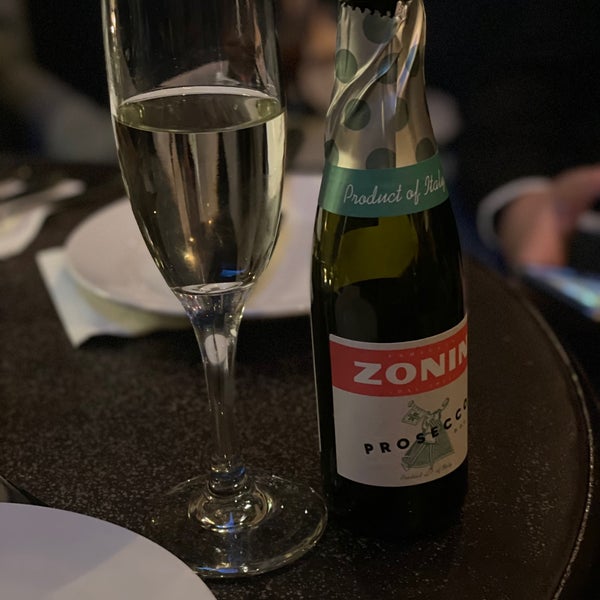 Copper Door Salem, NH