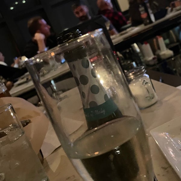 Copper Door Salem, NH