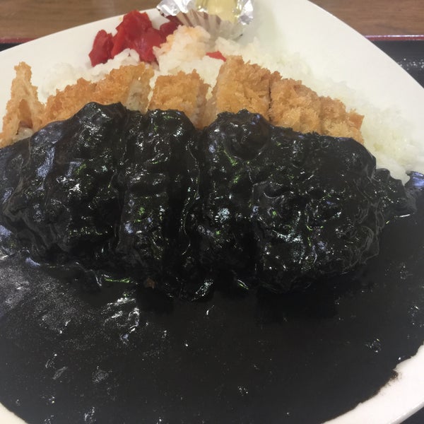 Photos At あじろや Japanese Restaurant In Iwami