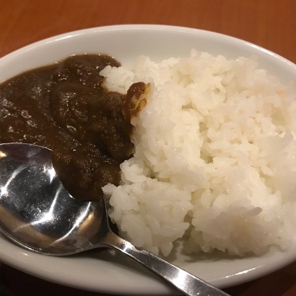Fotos Em しゃぶしゃぶ温野菜 鳥取駅前店 Restaurante De Shabu Shabu