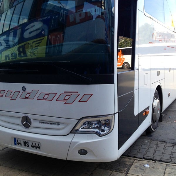 photos at malatya beydagi turizm altintepsi 6 tips from 127 visitors