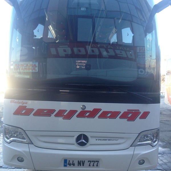 photos at malatya beydagi turizm altintepsi 6 tips from 127 visitors