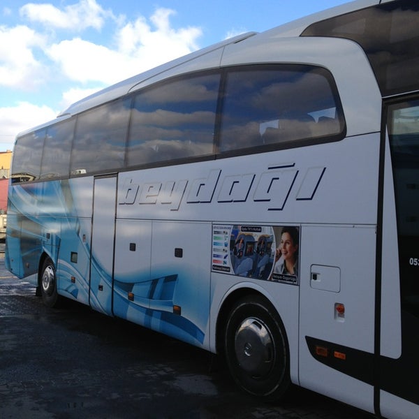 photos at malatya beydagi turizm altintepsi 6 tips from 127 visitors