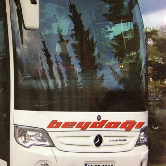 photos at malatya beydagi turizm altintepsi 6 tips from 127 visitors