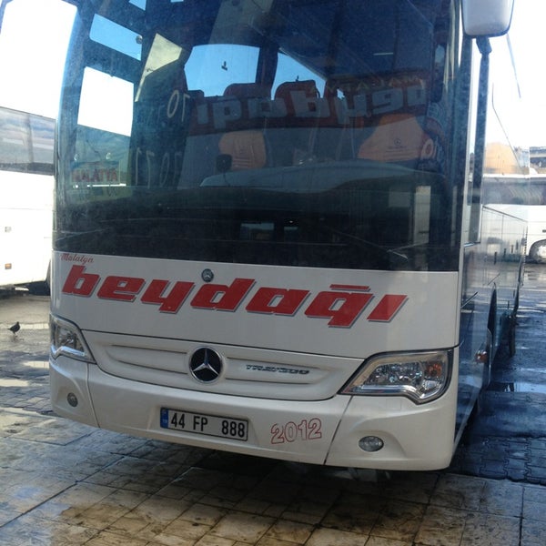 photos at malatya beydagi turizm altintepsi 6 tips from 127 visitors