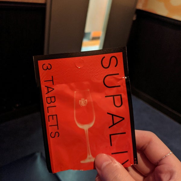 Photos At 歌広場 カラnet24 渋谷道玄坂店 道玄坂 道玄坂2 28 5