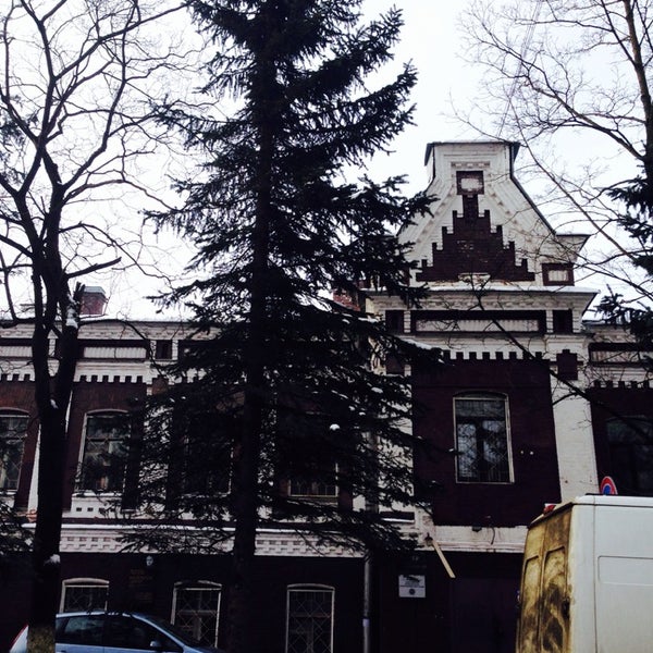 Гатчинский отдел. Гатчинский отдел. Гатчинский ростехнадзор. Соборная 31 гатчина. Гатчина проспект 25 октября 4 следственный отдел.