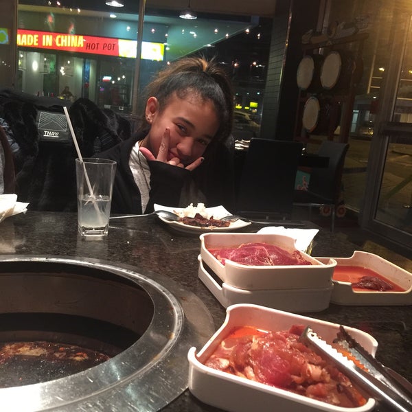 Korean Grill House Markham, ON'da fotoğraflar