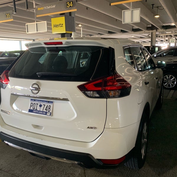 hertz car rental harrisburg pa airport Brunilda Hoy