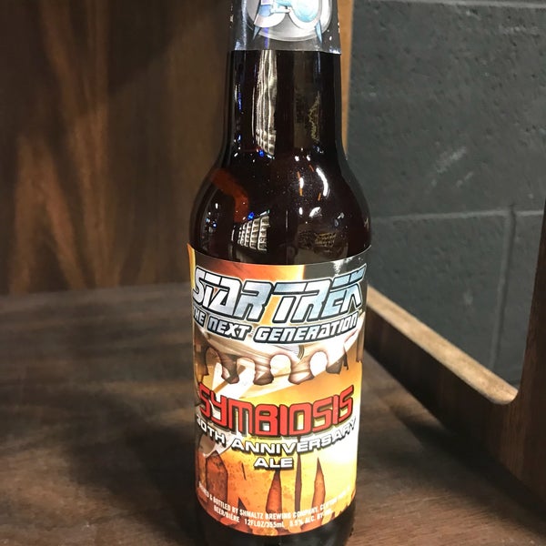 Cork & Barrel Liquor Store in Lawrence