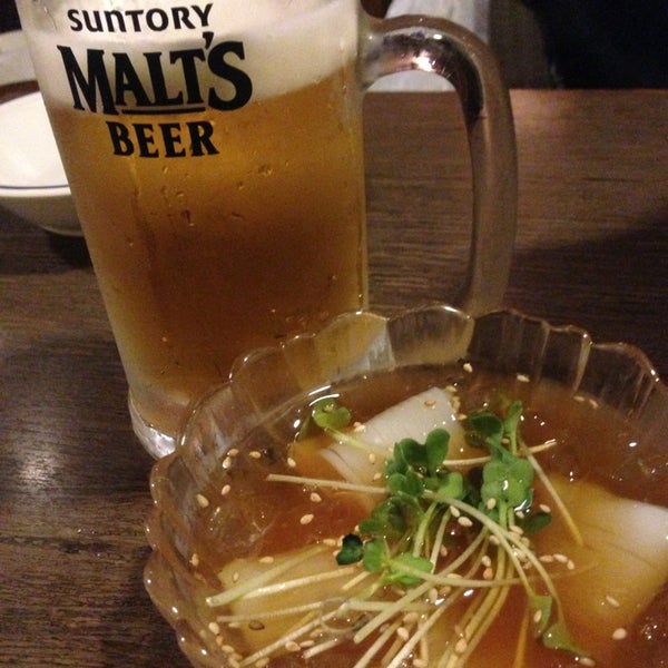 Photos At 和気あいあい 横浜西口店 Sake Bar In 横浜市 Photos At 和気あいあい 横浜西口店 Sake Bar In 横浜市