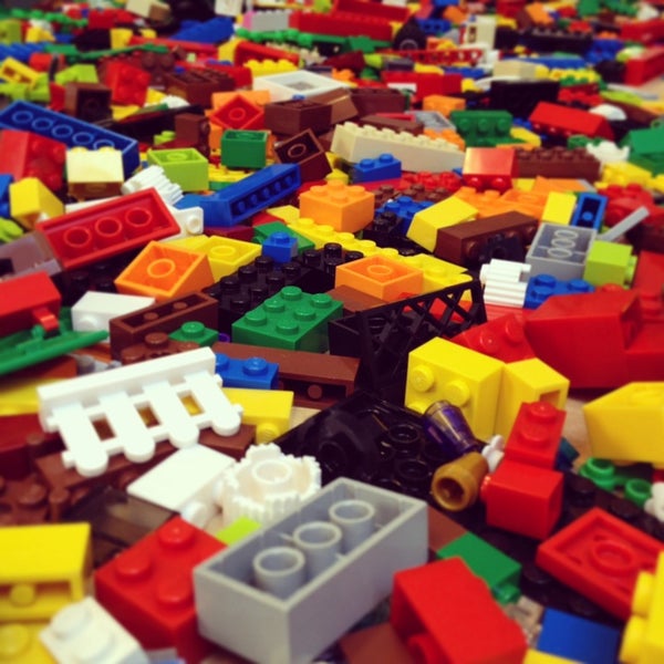 playtoday - toy / game store