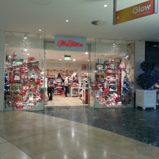 cath kidston bluewater