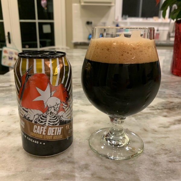 Village of Clarendon Hills City