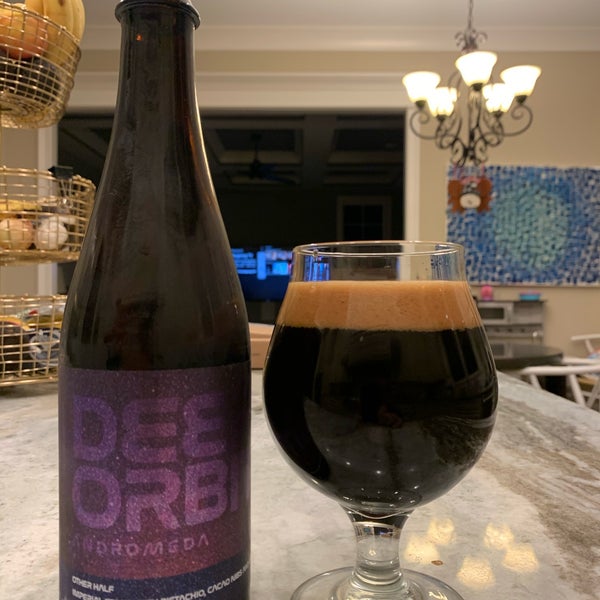 Village of Clarendon Hills City