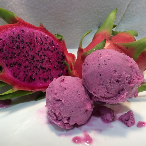 River's End Nursery & Farm Farm