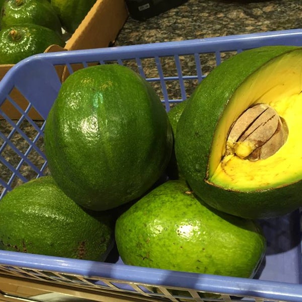 River's End Nursery & Farm Farm