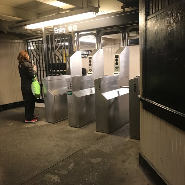 High heels gloryhole subway petite