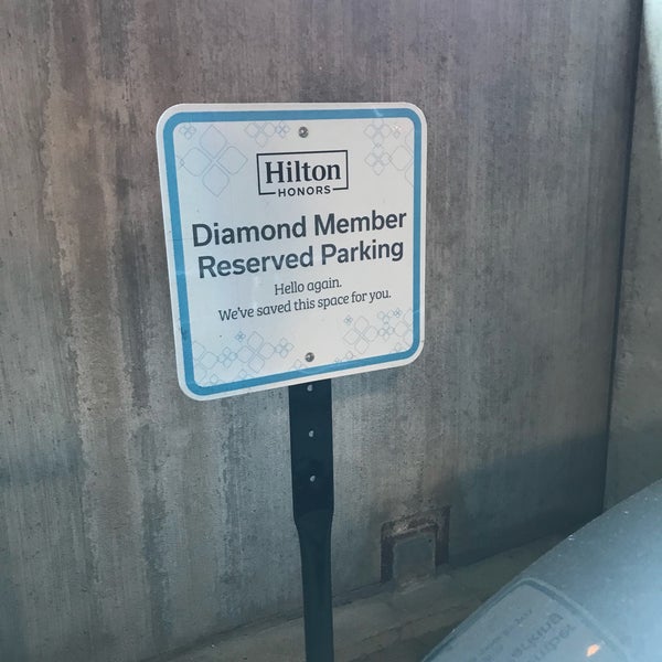 Das Foto wurde bei Hilton Garden Inn von Dean R. am 9/20/2018 aufgenommen