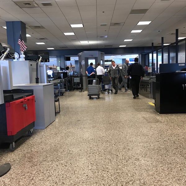 tsa precheck locations jacksonville fl tsa precheck locations jacksonville fl