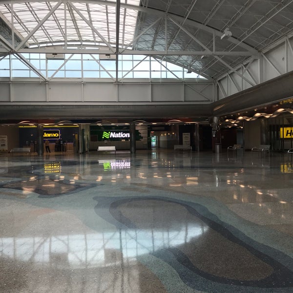 Photos At Budget Car And Truck Rental Rental Car Location