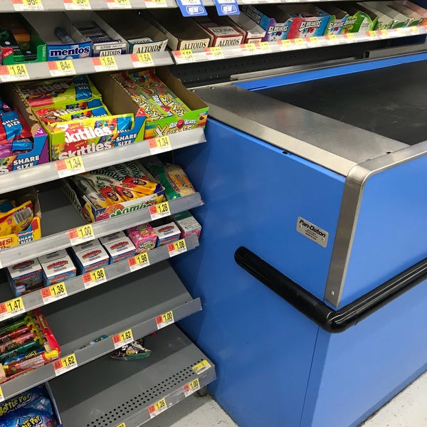 Photos at Walmart Supercenter Stapleton Denver, CO