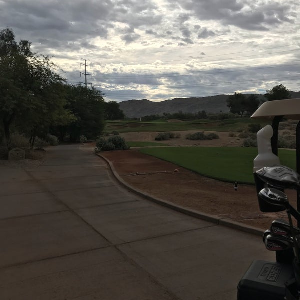 Photo taken at Legacy Golf Resort by Dean R. on 11/17/2017