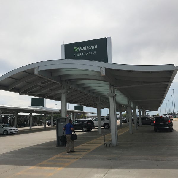 List 103+ Pictures Rental Cars At Seattle International Airport