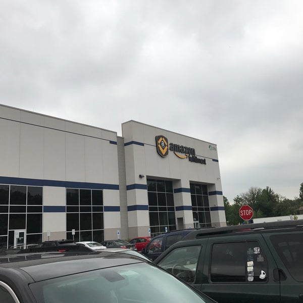 Avenel Nj Amazon Address dustitaopicity