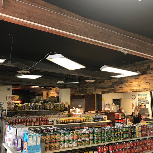 Carniceria Sonora - 3135 S 48th St