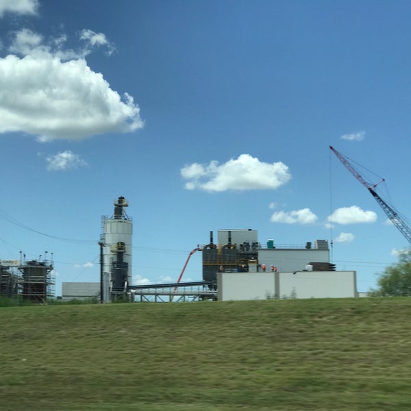 Hillsboro, TX 9 tips from 4397 visitors