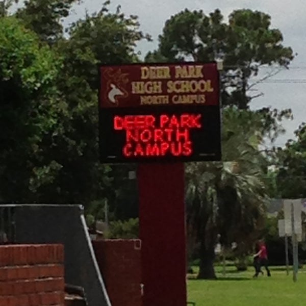deer-park-high-school-north-campus-deer-park-tx