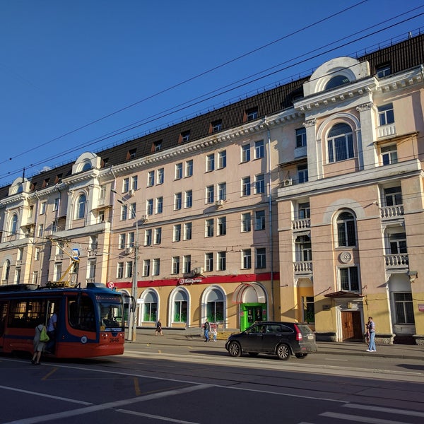 Первомайская дом 126. Апартаменты первомайская 126. Первомайская улица 126. Первомайская 126 москва. Первомайская улица 126.