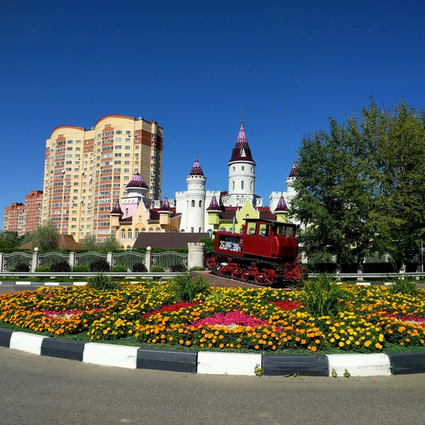 Совхоз им Ленина, 1-но комнатная квартира, ул. Историческая д.20, 34000 руб.